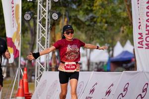 BIB: 
                            <button type="button" onclick="openModal(27889500)" class="btn btn-primary btn-sm float-right btn-popup" data-toggle="modal" data-target=".modal-high-quality">
                        <i class="fas fa-shopping-cart"></i> Add to Cart
                    </button>
                                            <button type="button" onclick="isThisMe(27889500, true)" class="btn btn-success btn-sm float-right btn-popup btn-isme hidden" data-toggle="tooltip" data-placement="bottom" title="นี่คือรูปของคุณใช่ไหม คลิกที่นี่เพื่อเอาเข้าอัลบั้ม">
                        <i class="fas fa-plus"></i> Add to album
                    </button>
                    <button type="button" onclick="isThisMe(27889500, false)" class="btn btn-warning btn-sm float-right btn-popup btn-isnotme hidden">
                        <i class="fas fa-ban"></i> Remove from album
                    </button>